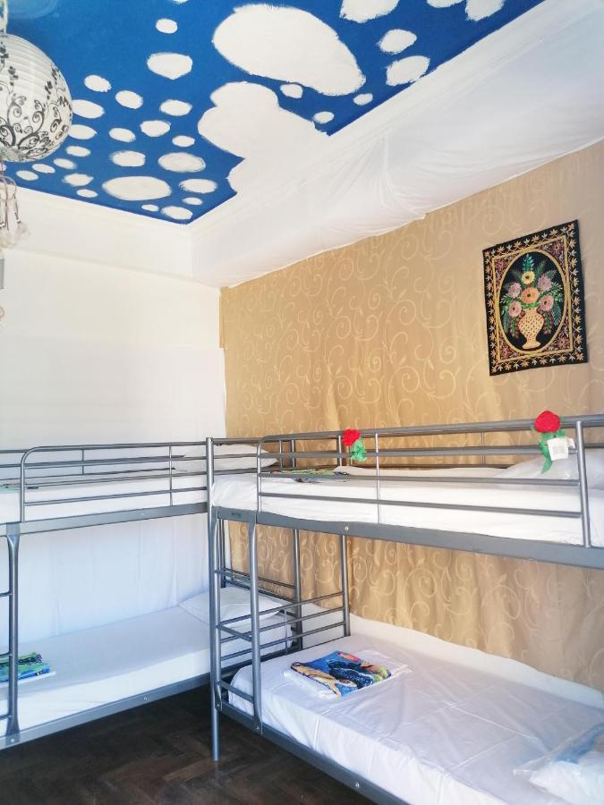 Athinas Apartment Near Acropoli And Monastiraki Metro Athens Exterior photo